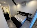 ARRENDO APARTAMENTO T3 MOBILADO