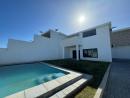 ARRENDO APARTAMENTO T2