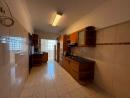 ARRENDO APARTAMENTO T3+1