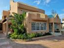 vende-se moradia T5 no bairro da somershield 2