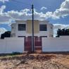 VENDO GEMINADA T3 INACABADA