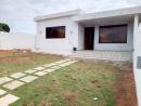 VENDO MORADIA T2
