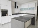ARRENDO APARTAMENTO T3