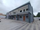 ARRENDO APARTAMENTO T2 & T1