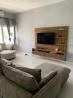ARRENDO APARTAMENTO T3