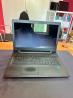Lenovo Ideapad 110 Celeron N3060 2GB RAM 500GB HDD