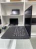 Lenovo ideapad AMD 11th 8GB RAM 256GB SSD