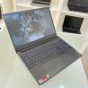 Lenovo Ideapad Gaming AMD Ryzen 5 16GB RAM 256GB SSD + 1TB HDD Nvidia RTX 3050 6GB