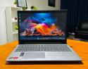 Lenovo Ideapad L340-15API AMD Ryzen 5 3500U 8GB RAM 512GB SSD
