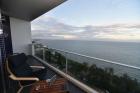 Luxuosos Apartamentos T1 mobilados no Xenon