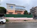 Moradia Gemia T3 no Bairro Central