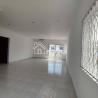 Moradia T4 no Condominio Bela Vista