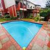 Moradia T4 no Condominio Bela Vista