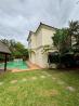Moradia T4 no Condominio Sommerchield Estate