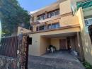 Moradia T6 Mobilado na Sommerschield