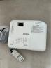 Projetor Epson EB-01 3.300 Lumens 1024X768