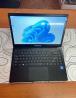 Proline Intel Celeron N4020 4GB RAM 128GB SSD