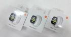 Redmi Watch 4 ( selado )