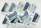 Samsung A16  5G  128gb|4gb selado