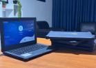 UltraBook Gauteng Intel Celeron N3350 12” 4GB RAM 256GB SSD