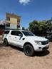 Ford Ranger XLT 2013 com Canopy