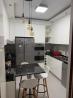 VENDE-SE APARTAMENTO T3 NA POLANA