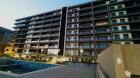 VENDE-SE APARTAMENTO T3 NO CONDOMÍNIO PALMAR -BAIRRO DA SOMMERSCHIELD 2 MAPUTO