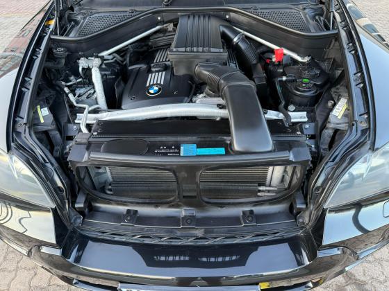 BMW X5 7LUGARES MSPORT RECEM IMPORTADO