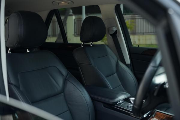 Mercedes GLE350D AMG RECEM IMPORTADO