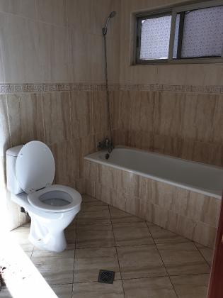 arrenda se moradia condomínio triunfo tipo 3
