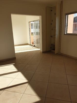 arrenda se moradia condomínio triunfo tipo 3