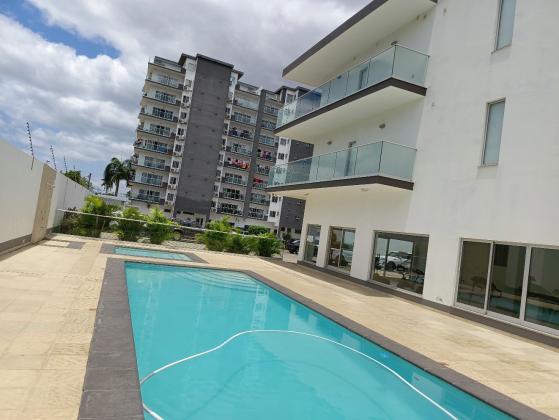 Arrenda-se apartamento, tipo3 no bairro da costa do sol Dona Alice Condominio 4Life