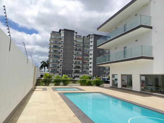 Vende-se apartamento, tipo3 no bairro da costa do sol Dona Alice