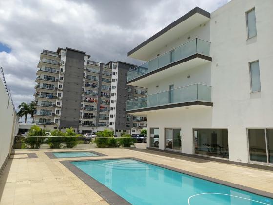 Vende-se apartamento, tipo3 no bairro da costa do sol Dona Alice