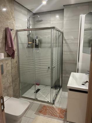 vendo apartamento de luxo com vista mar na Costa de Sol