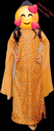 Lindos vestidos indianos