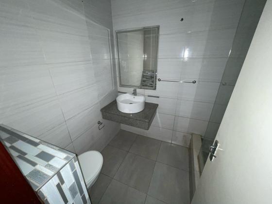 Apartamento T3, no Bairro da Polana