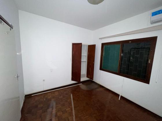 Apartamento T3, no Bairro da Polana