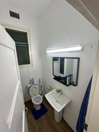 Moderno Apartamento T2+1 no Bairro da Polana