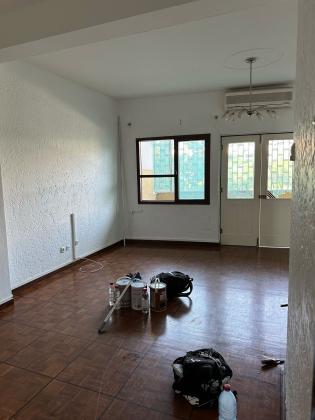 Apartamento T3 no Bairro da Polana