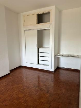Apartamento T3 no Bairro da Polana