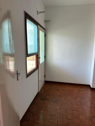 Apartamento T3 no Bairro da Polana