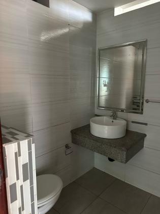 Apartamento T3 no Bairro da Polana