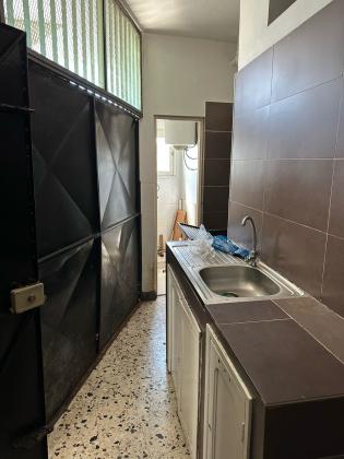 Apartamento T3 no Bairro da Polana