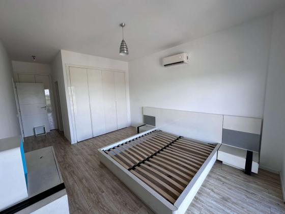 Vende-se Espaçoso Apartamento T3 3wcs moderna com piscina e ginásio no condomínio 4 life, dona alice