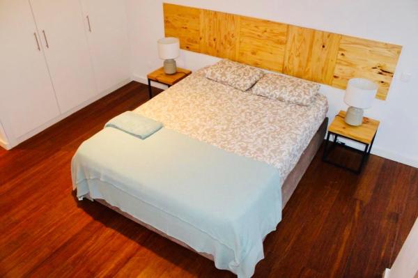 🪧*Vende-se: Apartamento T3 condomínio📍Casa Chefe, Bernabé Thawé*