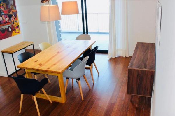 🪧*Vende-se: Apartamento T3 condomínio📍Casa Chefe, Bernabé Thawé*