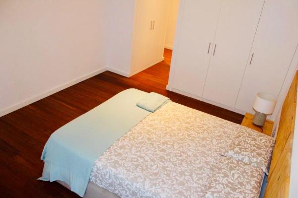 🪧*Vende-se: Apartamento T3 condomínio📍Casa Chefe, Bernabé Thawé*