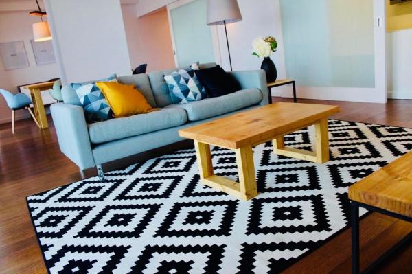 🪧*Vende-se: Apartamento T3 condomínio📍Casa Chefe, Bernabé Thawé*
