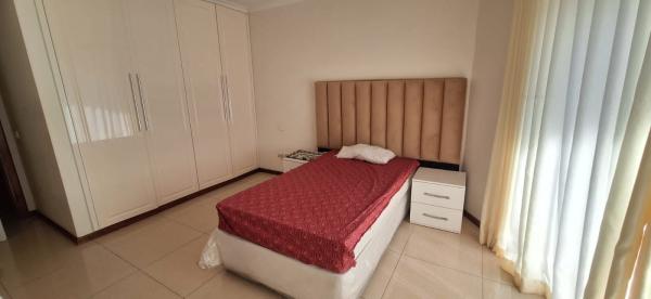 Arrenda-se Apartamento na Julius Nyerere T3